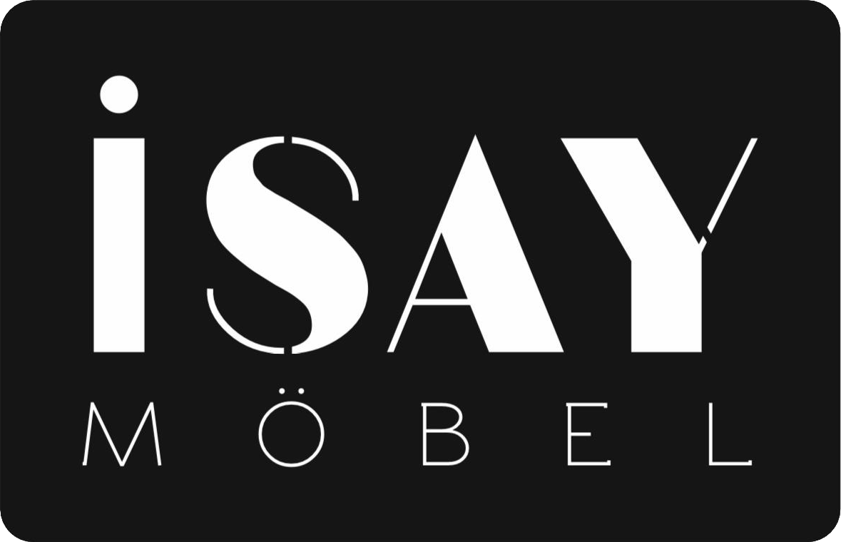 ISAY MÖBEL