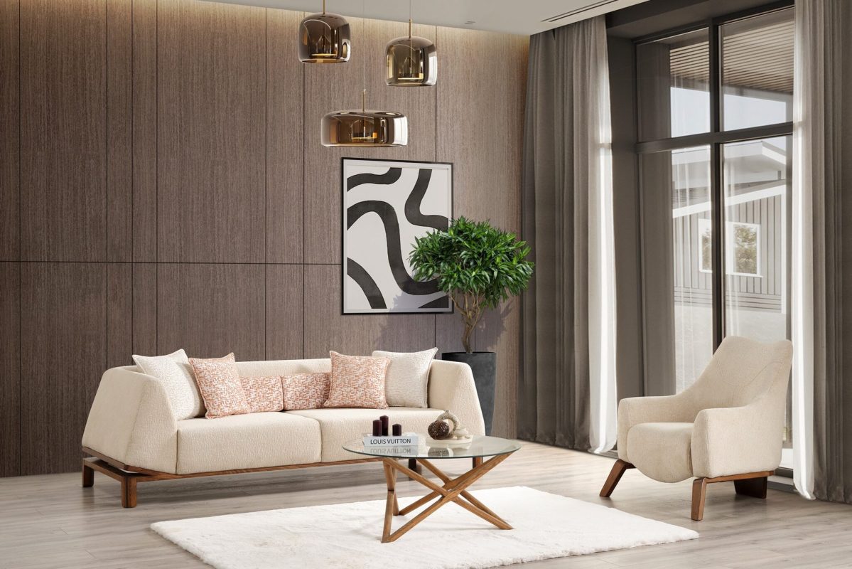 dora-sofa-1_2500x1668-2048x1366