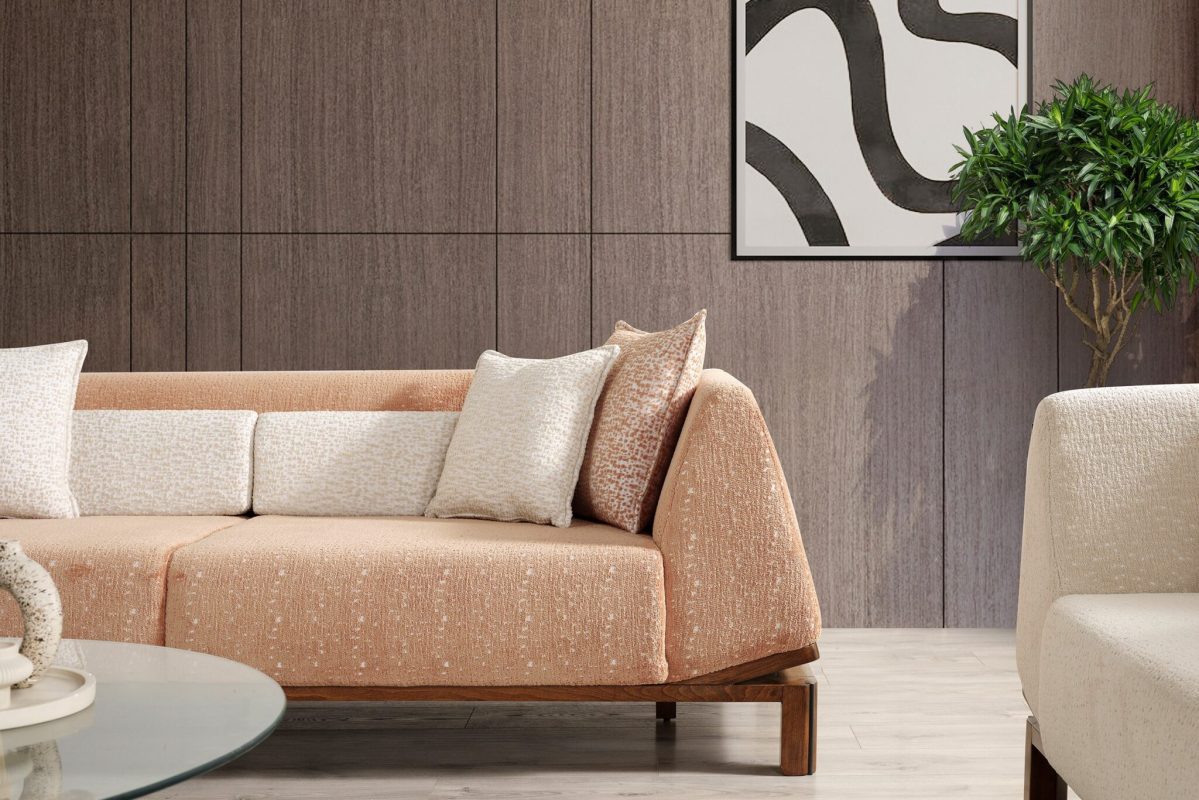 dora-sofa-4_2500x1668-2048x1366