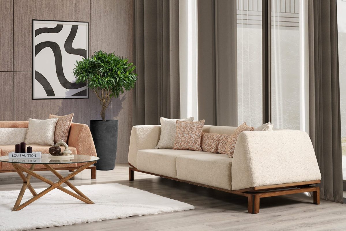 dora-sofa-5_2500x1668-2048x1366