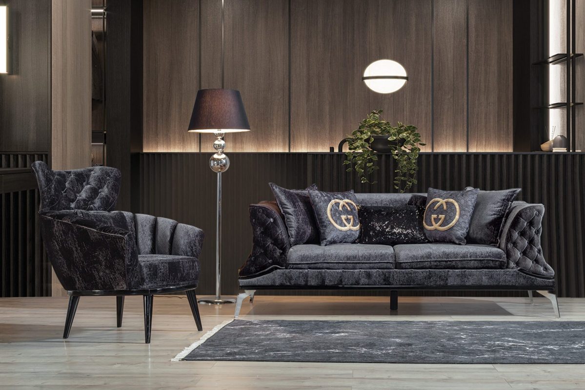 gucci-sofa-1-2048x1366