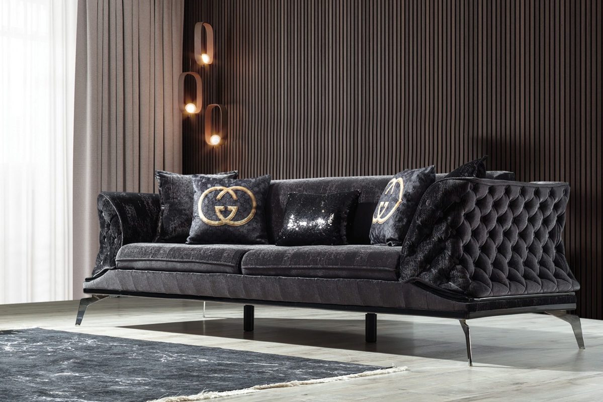 gucci-sofa-3-2048x1366