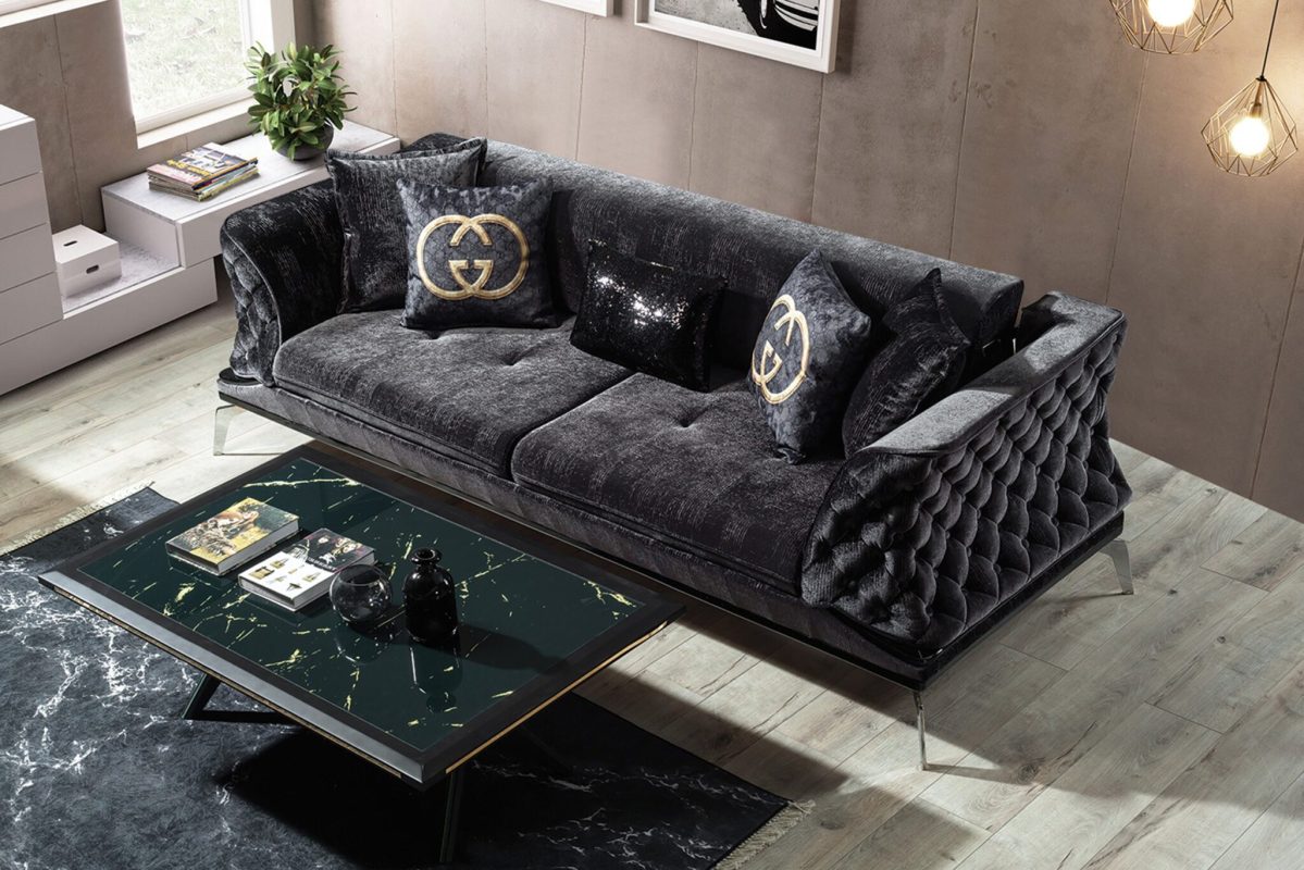 gucci-sofa-4-2048x1366