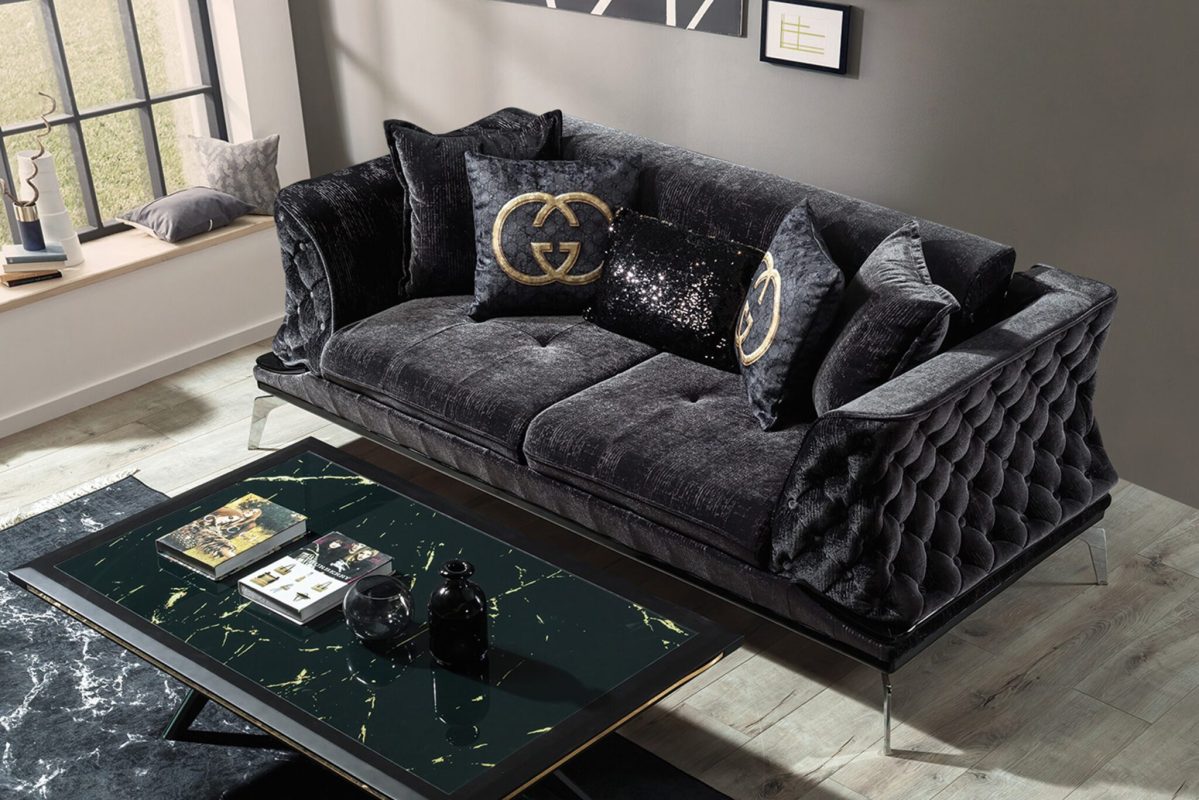 gucci-sofa-5-2048x1366