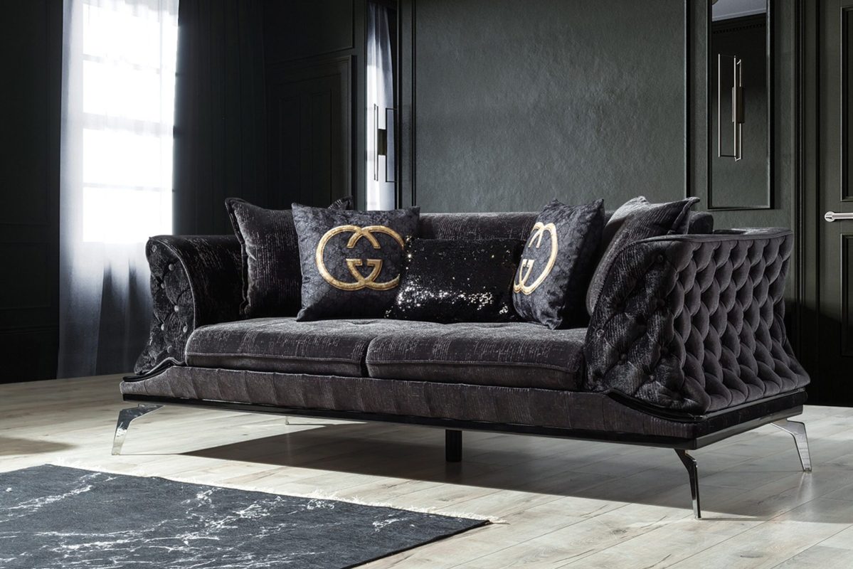 gucci-sofa-6-2048x1366