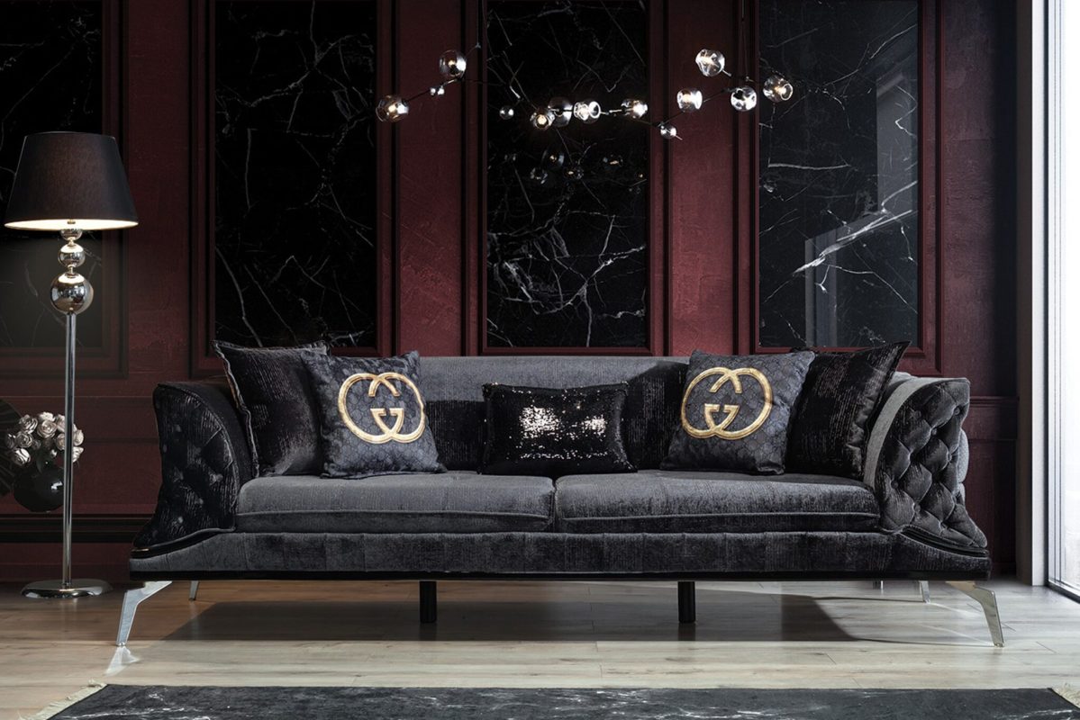 gucci-sofa-7-2048x1366