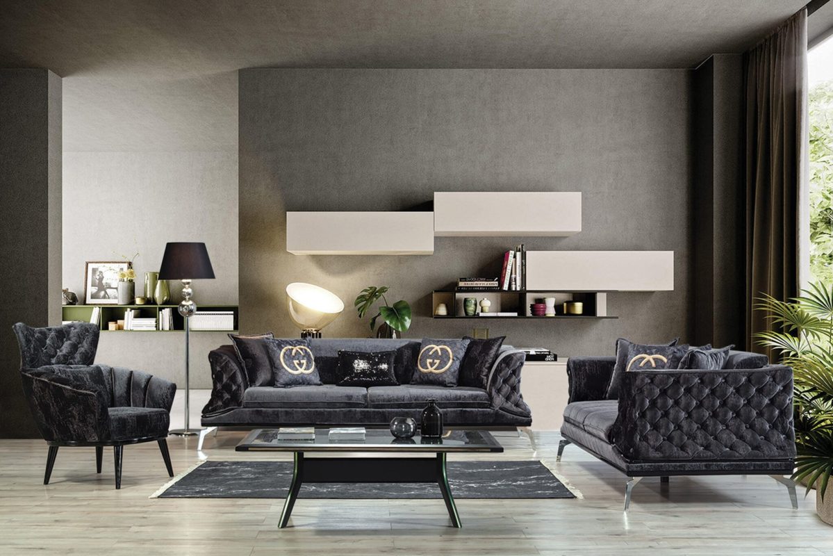 gucci-sofa-8-2048x1366