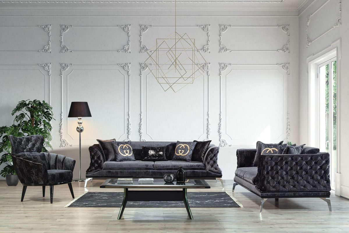 gucci-sofa-9-2048x1366